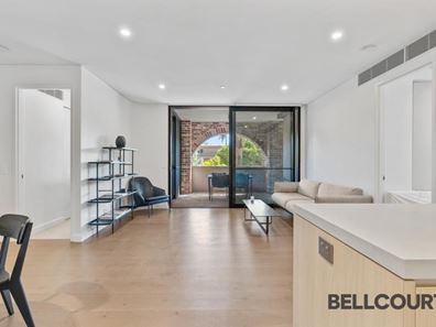 103/42 Glyde Street, Mosman Park WA 6012