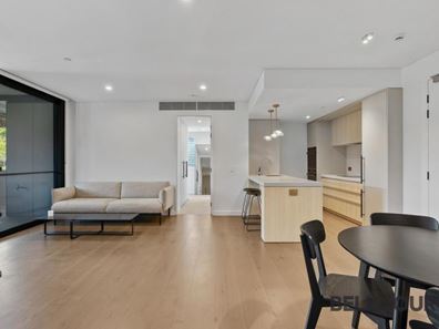 103/42 Glyde Street, Mosman Park WA 6012