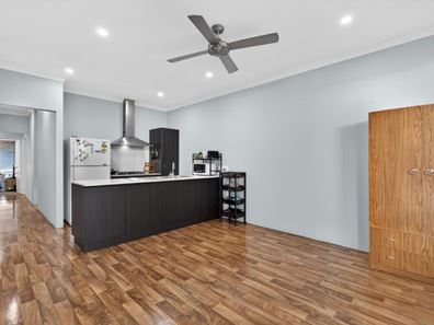 48 MAFFINA Parade, Ellenbrook WA 6069