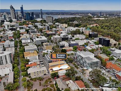 7/62 Ord Street, West Perth WA 6005
