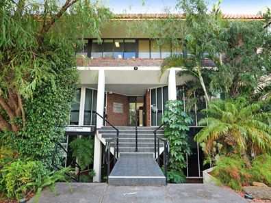 7/62 Ord Street, West Perth WA 6005