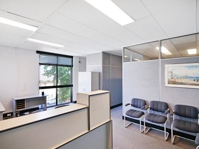 7/62 Ord Street, West Perth WA 6005