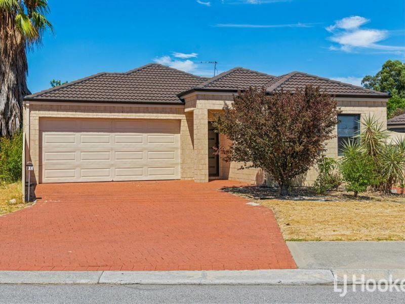 3C O'dell Street, Thornlie WA 6108