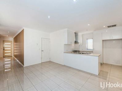 3C O'dell Street, Thornlie WA 6108