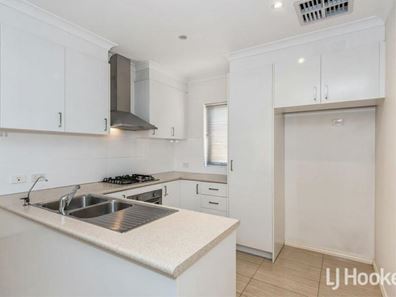 3C O'dell Street, Thornlie WA 6108