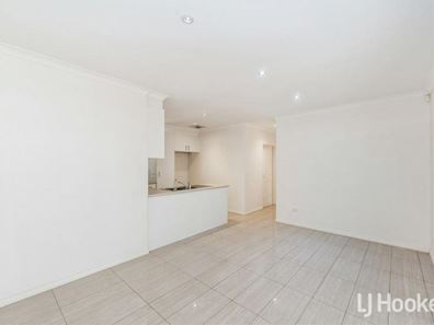 3C O'dell Street, Thornlie WA 6108