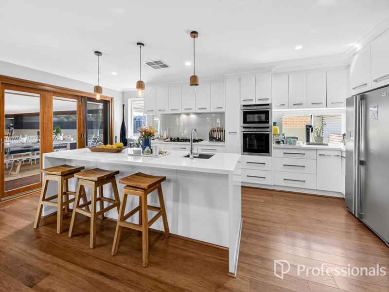 41 Maybach Way, Dianella WA 6059