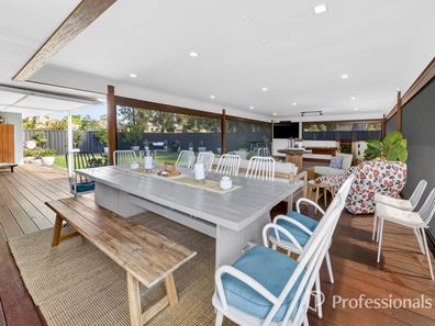41 Maybach Way, Dianella WA 6059
