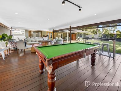 41 Maybach Way, Dianella WA 6059