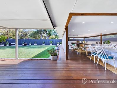 41 Maybach Way, Dianella WA 6059