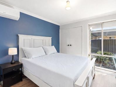 12/94 Simpson Avenue, Rockingham WA 6168
