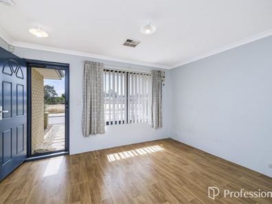 25 Marble Road, Byford WA 6122