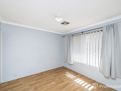25 Marble Road, Byford WA 6122