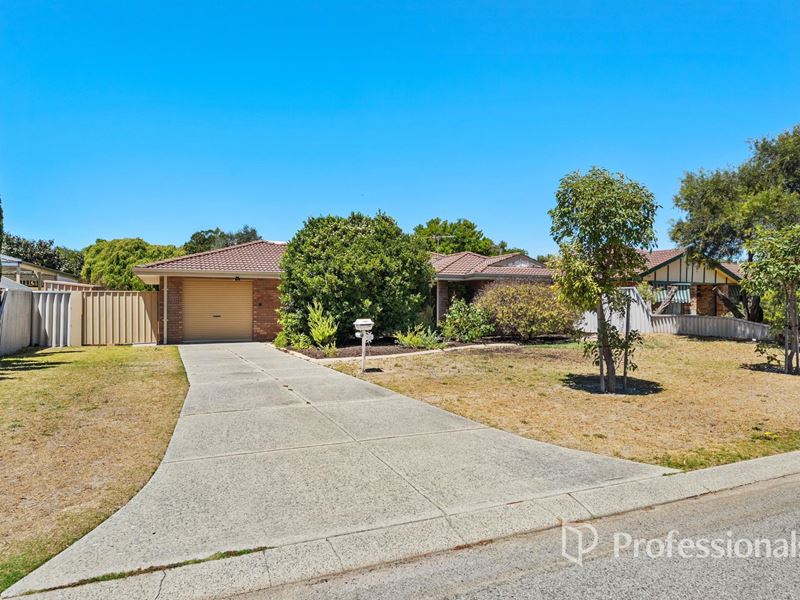 59 Waikiki Road, Safety Bay WA 6169