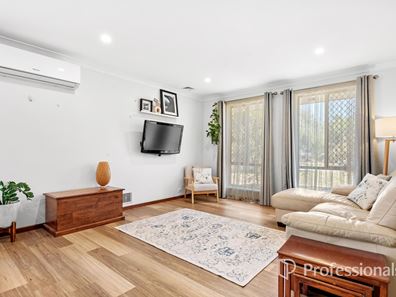 59 Waikiki Road, Safety Bay WA 6169