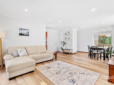 59 Waikiki Road, Safety Bay WA 6169