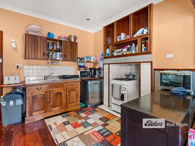 65A Goldsmith Street, South Bunbury WA 6230