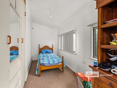 65A Goldsmith Street, South Bunbury WA 6230