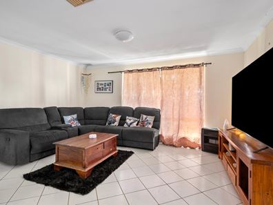 15 Trevaskis Street, Somerville WA 6430
