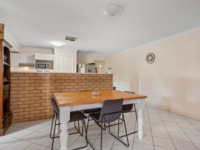15 Trevaskis Street, Somerville WA 6430