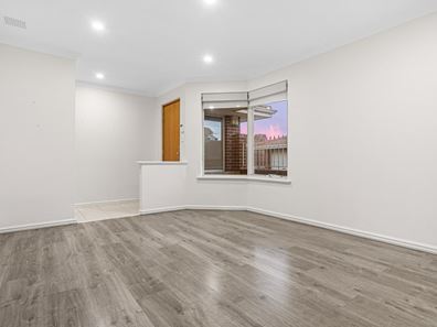 12/51 Kent Street, Spearwood WA 6163