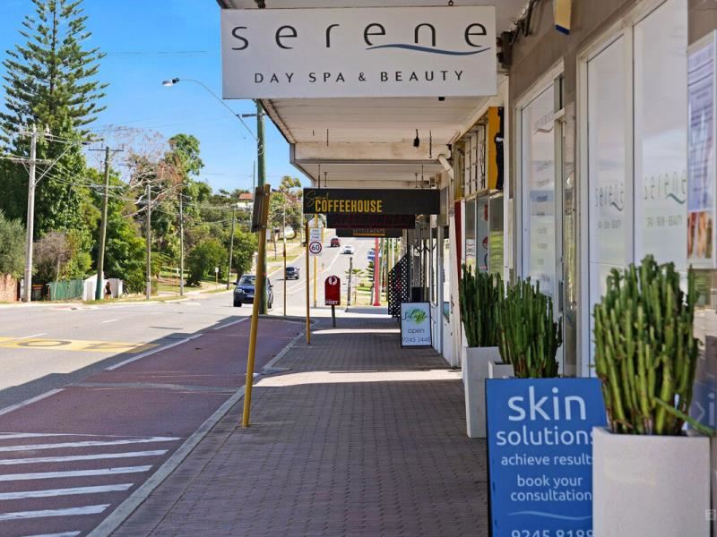 80-82 Scarborough Beach Road, Scarborough