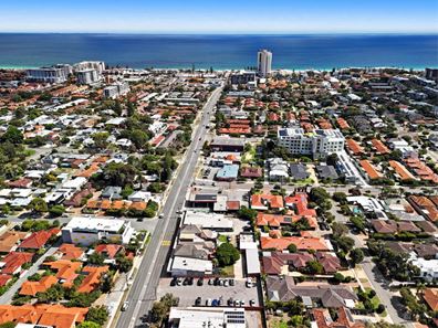 80-82 Scarborough Beach Road, Scarborough WA 6019