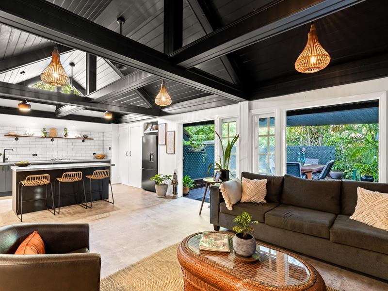 22 Glenister Loop, Cable Beach