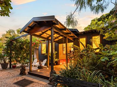 22 Glenister Loop, Cable Beach WA 6726