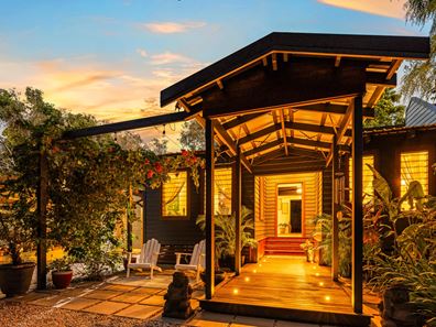 22 Glenister Loop, Cable Beach WA 6726