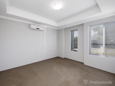 31 Benfleet Drive, Butler WA 6036