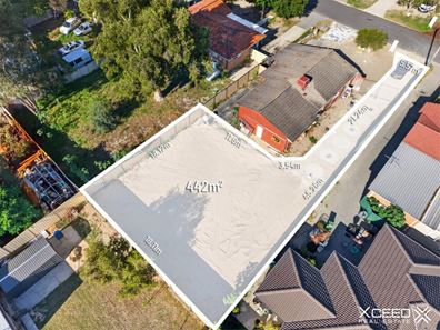 11 Ecton Street, Gosnells WA 6110