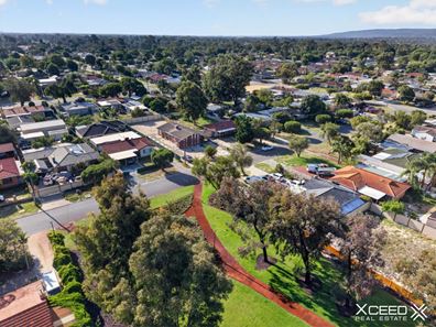 11 Ecton Street, Gosnells WA 6110