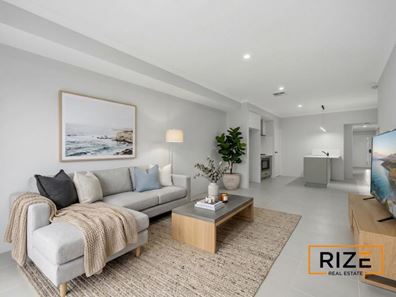4 Kalimba Road, Banksia Grove WA 6031