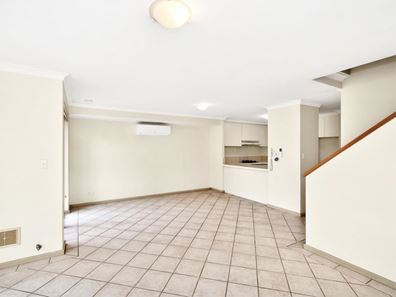 9/64 First Avenue, Mount Lawley WA 6050