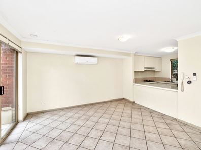 9/64 First Avenue, Mount Lawley WA 6050