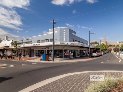 124 Victoria  Street, Bunbury WA 6230