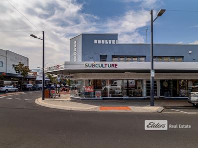 124 Victoria  Street, Bunbury WA 6230