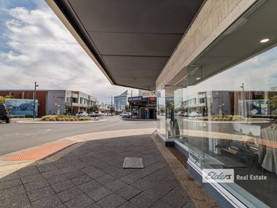 124 Victoria  Street, Bunbury WA 6230