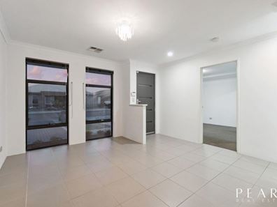 20 Garigal Street, Brabham WA 6055