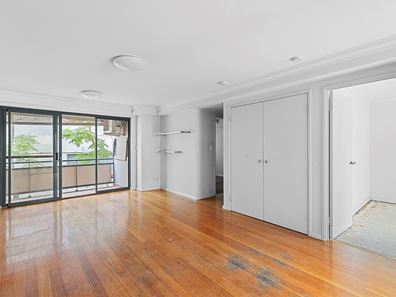 3/1020 Wellington Street , West Perth WA 6005