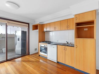 3/1020 Wellington Street , West Perth WA 6005