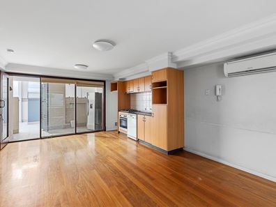 3/1020 Wellington Street , West Perth WA 6005