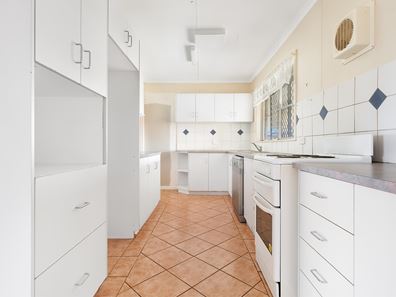 11 McCourt Way, Bulgarra WA 6714