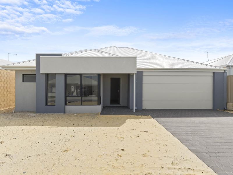 24 Puritan Avenue, Two Rocks