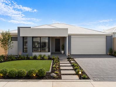 24 Puritan Avenue, Two Rocks WA 6037