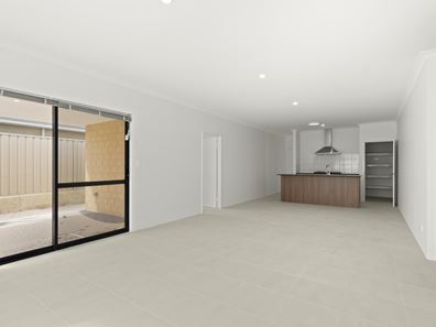 24 Puritan Avenue, Two Rocks WA 6037