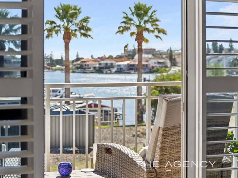 1/19 Penzance Terrace, Mindarie WA 6030