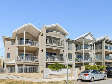 1/19 Penzance Terrace, Mindarie WA 6030