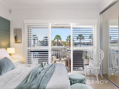 1/19 Penzance Terrace, Mindarie WA 6030